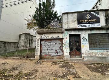 Terreno · 120m² · Terreno en Venta en Av 38 E/ 20 y 21 de 600 m²