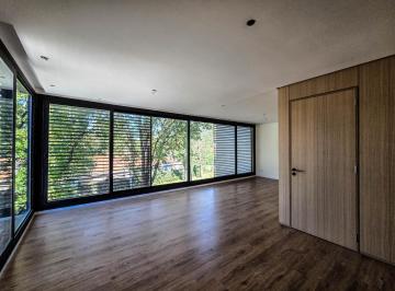Departamento de 4 ambientes, Rosario · Departamento a en Alquiler de 3 Dorm. y Cochera en Fisherton