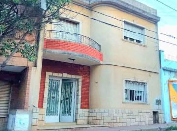 Foto · Venta Casa 4 Dorm Alberdi a Refaccionar Inversión