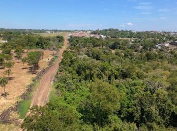 Terreno · 27000m² · Terreno en Venta