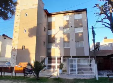 Departamento · 49m² · 3 Ambientes · Departamento en Venta - 2 Dorm. 1 Baño - San Bernardo del Tuyú