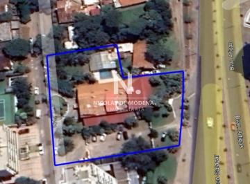 Foto1 · En Venta Terreno en Punta del Este, Para Construir Edificio.