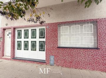 PH · 101m² · 5 Ambientes · Alquiler PH en Mataderos Barrio Naon Sin Expensas