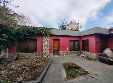 PH de 2 ambientes, Almirante Brown · Venta. PH Interno con Entrada de Auto. Se Acepta Vehículo en Parte de Pago