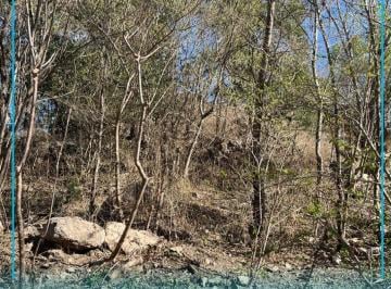 Foto · Lote a La Venta en Embalse. Barrio El Pueblito. Escritura.