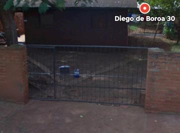 Casa de 2 ambientes, Puerto Iguazú · Titilo Propietario