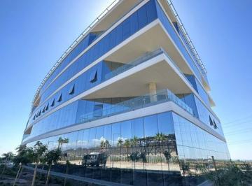 Oficina comercial de 1 ambiente, Luján de Cuyo · Venta Oficina Avatar - Palmares Valley