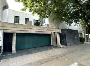 Casa de 6 ambientes, Ciudad de Mendoza · Casa Venta Tibrurcio Benegas - Quinta Sección