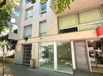 Departamento de 3 ambientes, Godoy Cruz · Depto Venta Liniers - B° Bombal