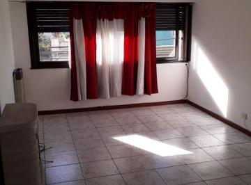 Departamento de 2 ambientes, La Matanza · Dos Ambientes con Cochera Ramos Mejia