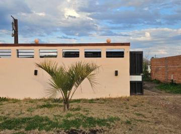 FAE-FAE-803_2 · Casa 1 Dormitorio. | Vicente Lopez y Planes