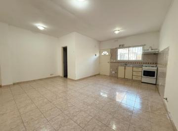 general-san-martin-villa-ballester-alquiler-ph-3-ambientes · PH de 2 y 1/2 Ambientes
