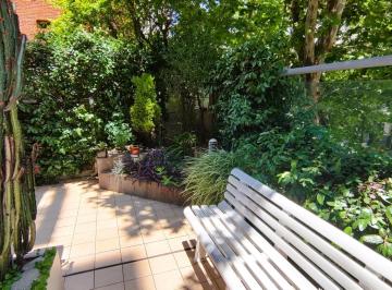 almagro-venta-departamento-4-ambientes · Departamento de 4 Ambientes en Venta en Almagro