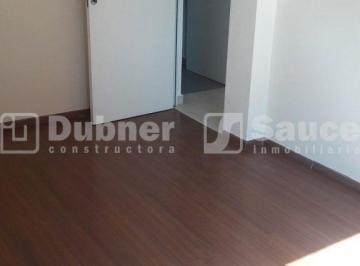 Departamento de 1 ambiente, Ciudad de Santa Fe · Venta Guadalupe