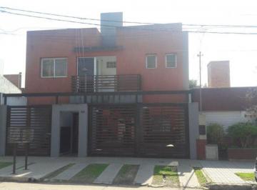 Departamento de 1 ambiente, Ciudad de Santa Fe · Departamento en Venta de un Dormitorio en Venta en Guadalupe Este, Santa Fe