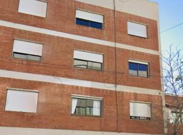 Local comercial · 56m² · Venta Local Comercial Centro Este Neuquén