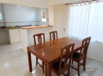 Departamento de 3 ambientes, Mar del Plata · Departamento en Venta, Apto Credito