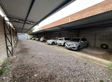 Foto · Cochera en Venta con Oportunidad de Construir un Edificio