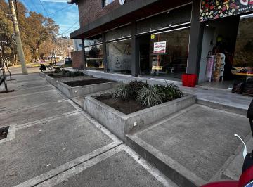 Local comercial de 1 ambiente, Villa Carlos Paz · Local en Alquiler Anual Sobre Calle Asunción - "Aires de La Quinta"