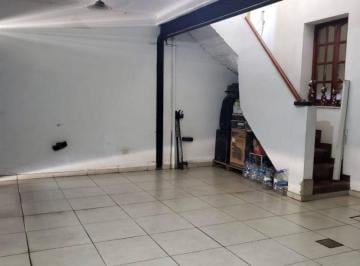 ISN-ISN-2488_2 · Casa 2 Dorm.. | San Lorenzo y Av Alem