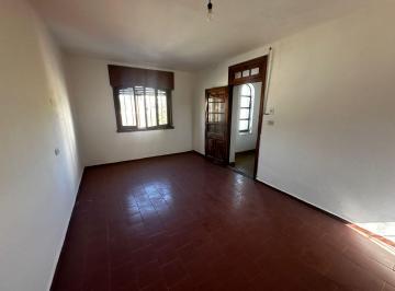 Departamento · 21m² · 1 Ambiente · Monoambiente en Alquiler a m de Castro Barros!