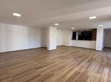 Departamento · 180m² · 3 Dormitorios · 2 Cocheras · Departamento en Villa Belgrano