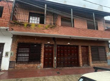 PH · 135m² · 4 Ambientes · Alquiler Duplex Cuatro Ambientes Loma Hermosa