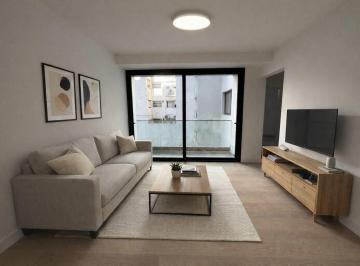 Departamento · 73m² · 3 Ambientes · Departamento en Venta en Belgrano, Capital Federal, Buenos Aires