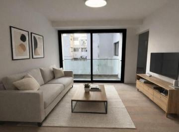Departamento · 73m² · 3 Ambientes · Departamento en Venta en Belgrano, Capital Federal, Buenos Aires
