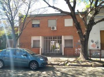 Departamento de 2 ambientes, La Plata · 65 E/ 9 y 10 La Plata, Provincia de Buenos Aires