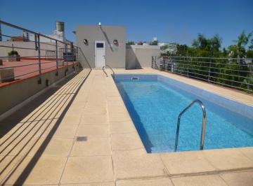 Departamento de 1 ambiente, Ciudad de Santa Fe · Venta Sur