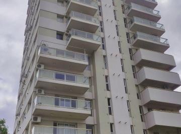 Departamento de 1 ambiente, Ciudad de Santa Fe · Departamento de un Dormitorio en Venta en La Ciudad de Santa Fe