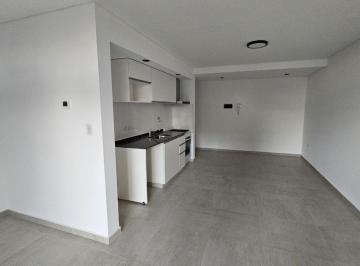 NQN-NQN-151_2 · Departamento Monoambiente. | Tucuman Al 400