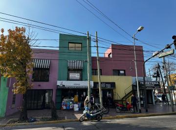 Departamento · 52m² · 2 Ambientes · Departamento 2 Ambientes a La Venta