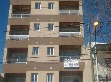 DEF-DEF-1707_2 · Departamento 2 Ambientes. | Rafaela Al 3800