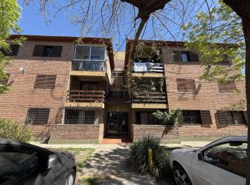 Departamento · 53m² · 3 Ambientes · Departamento en Venta