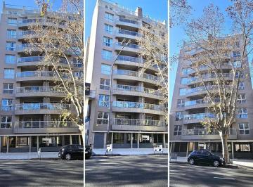 Departamento · 78m² · 3 Ambientes · Espacio Boedo - Departamento de 3 Ambientes en Boedo.