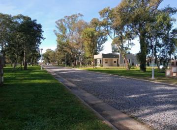 Terreno , Mar del Plata · Venta Lotes Barrio La Aurelia