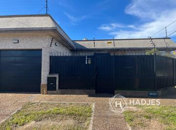 Casa de 3 ambientes, Quilmes · Venta Casa Quilmes 3 Ambientes