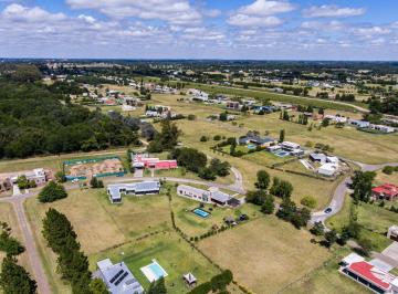 Terreno · 2000m² · Terreno Central en Venta en La Elina Comarcas de Lujan Uf 230