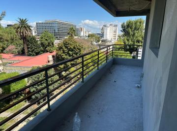 Departamento · 66m² · 3 Ambientes · Departamento en Venta de 3 Ambientes
