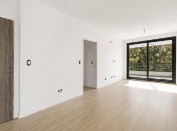 Departamento · 66m² · 3 Ambientes · Departamento en Venta de 3 Ambientes