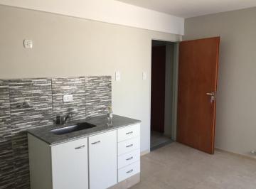 Departamento · 35m² · 2 Ambientes · Departamento en Venta Ubicado en Echesortu Rosario Rioja 4400 Apto Credito
