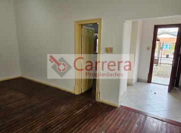 imagen1 · Venta PH Frente 3 Amb con Cochera y Patio en San Andres Zona Agustiniano