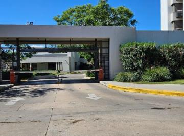 Departamento · 130m² · 8 Ambientes · 1 Cochera · Venta Departamento Zona Sur Casonas del Sur 2