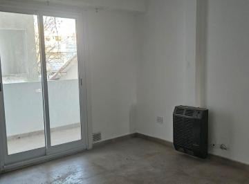 Departamento · 40m² · 2 Ambientes · Alquiler Dpto. 1 Dormi - Calle Ricchieri Al 100 - Neuquén Capital