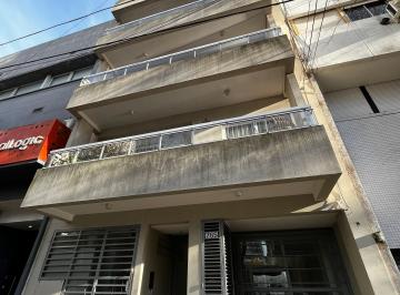 Departamento de 2 ambientes, La Plata · Venta Departamento de 1 Dormitorio | 59 10 y 11