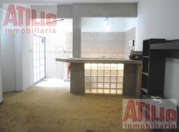 Departamento · 45m² · 2 Ambientes · Departamento Nuñez 2 Ambientes Sin Expensas Planta Baja 2 Patios (Bº River)