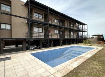 Departamento de 3 ambientes, Ciudad de Mendoza · Depto Frente a Dalvian - Terrazas de León