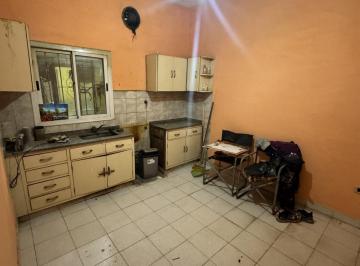 PH · 42m² · 2 Ambientes · PH en Villa Ballester